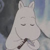 saoban